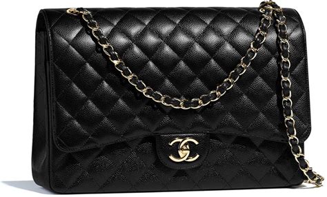 chanel bags usa prices|chanel bag price guide.